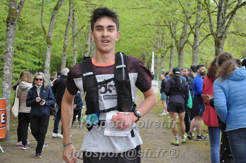 Trail _Chamerolles2026/CHM2026_6660.JPG